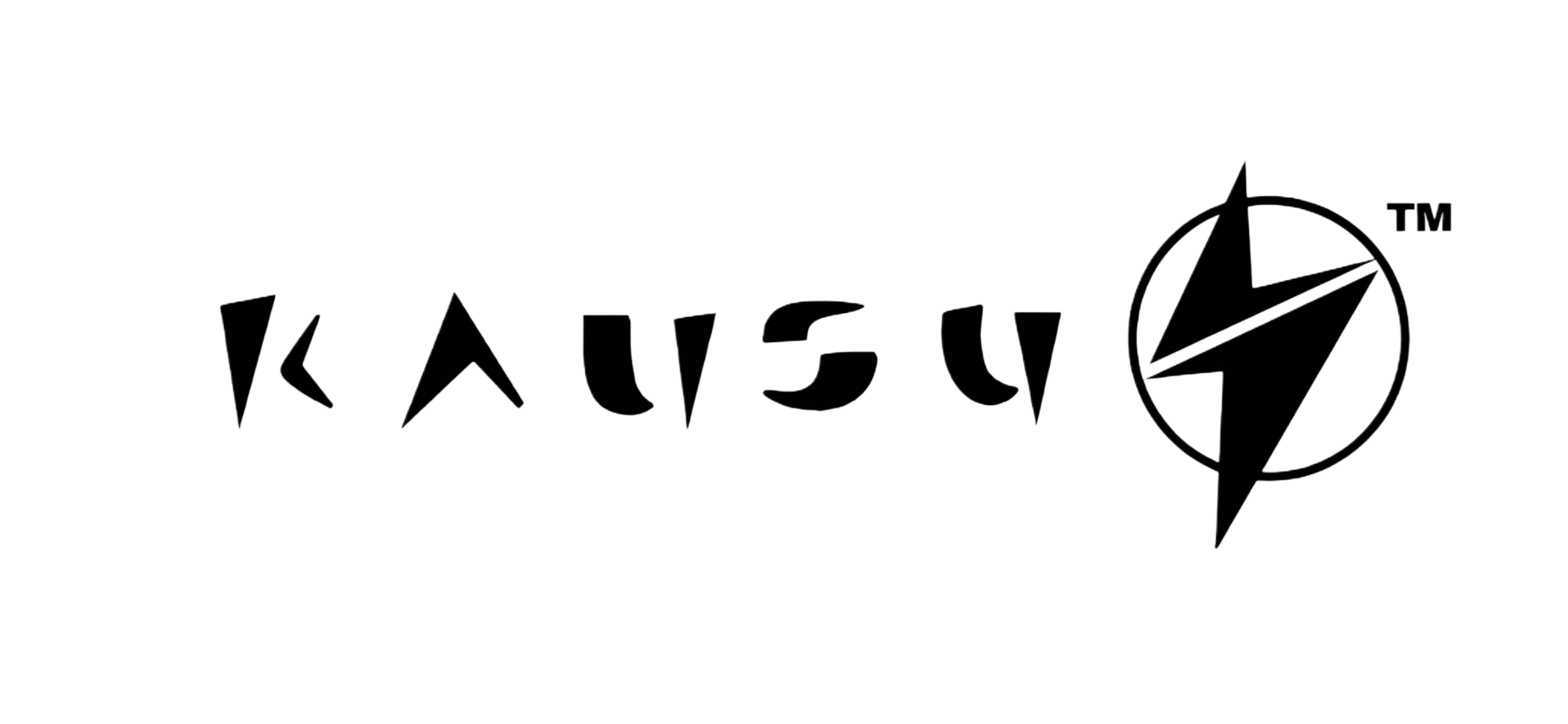 KAUSU